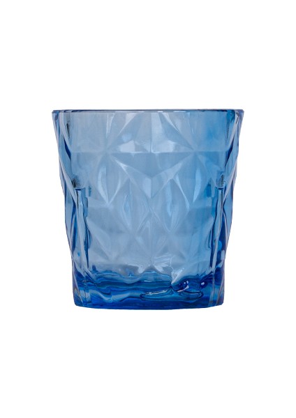 Prizma Kırılmaz Bardak 250ML