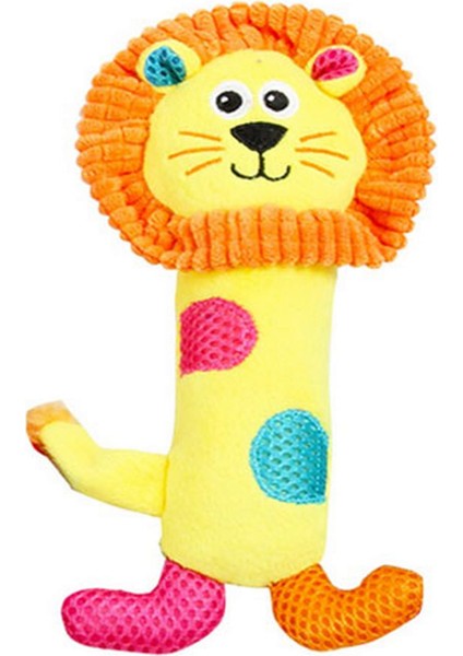 Zengezur Pawise Vivid Life- Lionet Stick