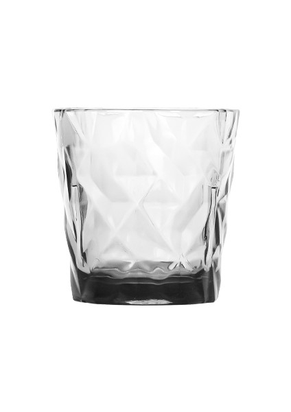 Prizma Kırılmaz Bardak 250ML