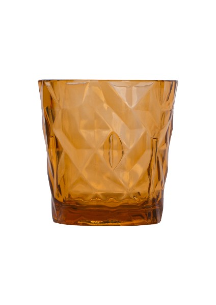 Prizma Kırılmaz Bardak 250ML