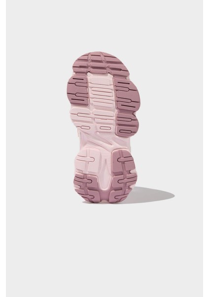 Kız Çocuk Düz Taban Eva Sandalet D8891A825SM