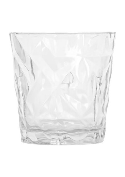 Prizma Kırılmaz Bardak 250ML