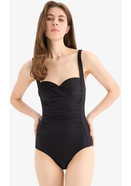 Regular Fit Mayo-Fall in Love Z4657AZ25SM