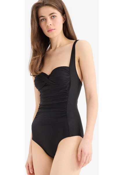 Regular Fit Mayo-Fall in Love Z4657AZ25SM