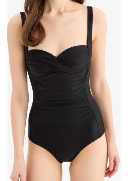 Regular Fit Mayo-Fall in Love Z4657AZ25SM