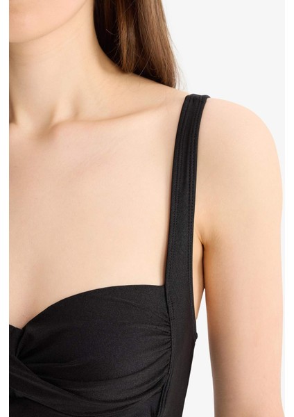 Regular Fit Mayo-Fall in Love Z4657AZ25SM