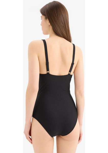 Regular Fit Mayo-Fall in Love Z4657AZ25SM