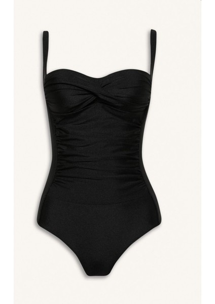 Regular Fit Mayo-Fall in Love Z4657AZ25SM