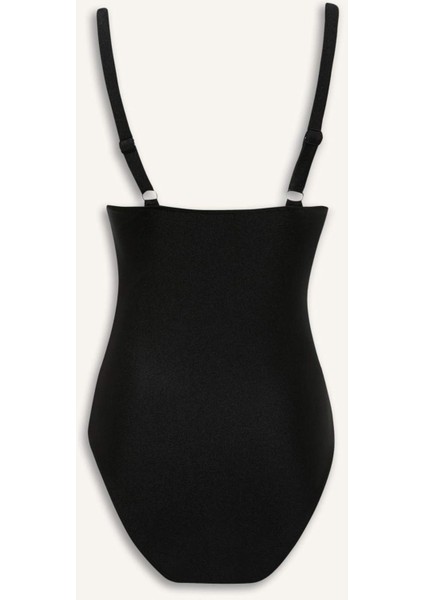 Regular Fit Mayo-Fall in Love Z4657AZ25SM