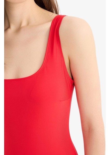 Regular Fit Mayo-Fall in Love C0931AX25SM