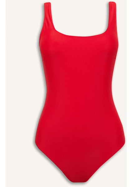 Regular Fit Mayo-Fall in Love C0931AX25SM