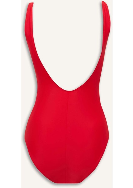 Regular Fit Mayo-Fall in Love C0931AX25SM