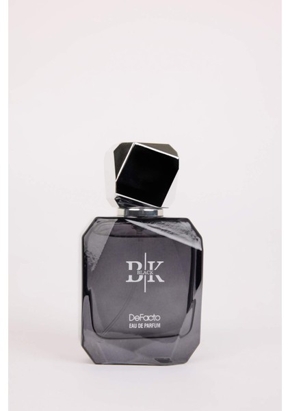 Erkek Defacto Black Aromatik 50 ml Parfüm D0580AXNS