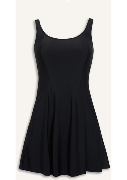 Regular Fit Etekli Mayo-Fall in Love X7909AZ25SM