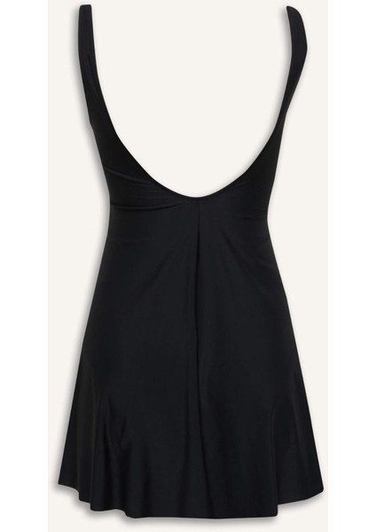 Regular Fit Etekli Mayo-Fall in Love X7909AZ25SM