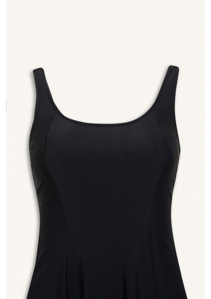 Regular Fit Etekli Mayo-Fall in Love X7909AZ25SM