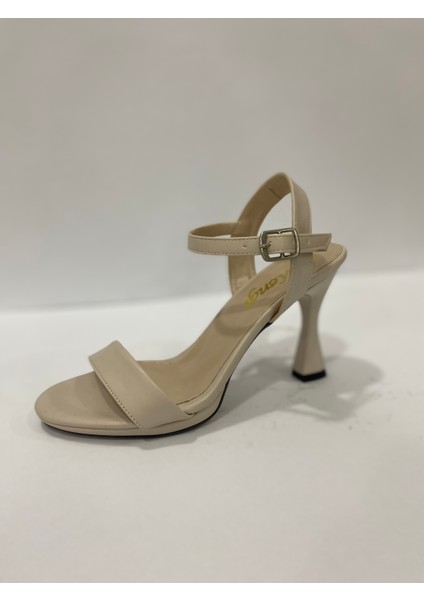 Bilekten Bağlamalı Topuklu Kalın Topuklu Ayakkabı Platform Topuk Ince Topuk Sandalet Rugan Ayakkabı Klasik Topuklu Düz Deri Ayakkabı Maskülen Tarz Ayakkabı"klasik Siyah Kalın Topuk Sandalet