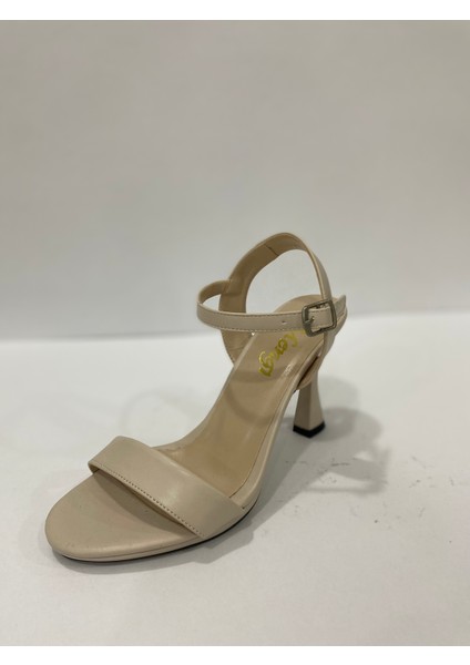 Bilekten Bağlamalı Topuklu Kalın Topuklu Ayakkabı Platform Topuk Ince Topuk Sandalet Rugan Ayakkabı Klasik Topuklu Düz Deri Ayakkabı Maskülen Tarz Ayakkabı"klasik Siyah Kalın Topuk Sandalet fiyatları