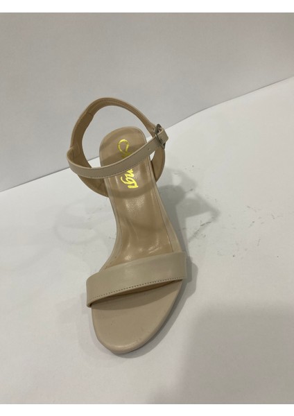 Bilekten Bağlamalı Topuklu Kalın Topuklu Ayakkabı Platform Topuk Ince Topuk Sandalet Rugan Ayakkabı Klasik Topuklu Düz Deri Ayakkabı Maskülen Tarz Ayakkabı"klasik Siyah Kalın Topuk Sandalet modelleri