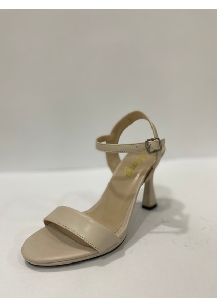 Bilekten Bağlamalı Topuklu Kalın Topuklu Ayakkabı Platform Topuk Ince Topuk Sandalet Rugan Ayakkabı Klasik Topuklu Düz Deri Ayakkabı Maskülen Tarz Ayakkabı"klasik Siyah Kalın Topuk Sandalet fırsatları