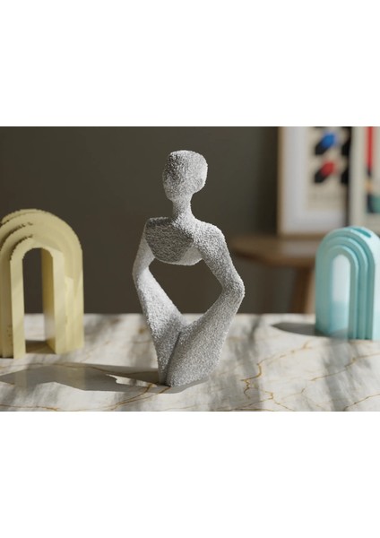 The Empress Moden Biblo Heykel fiyatları