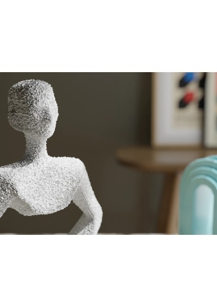 The Empress Moden Biblo Heykel fırsatları