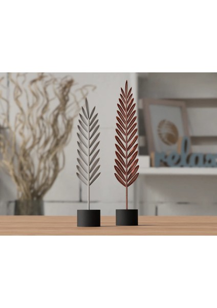 Tüy Biblo fiyatları