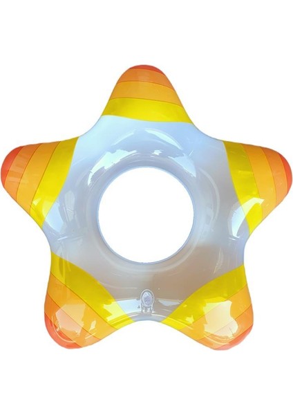 Deniz Yıldızı Şekill 76 cm Simit (Lisinya) fiyatları