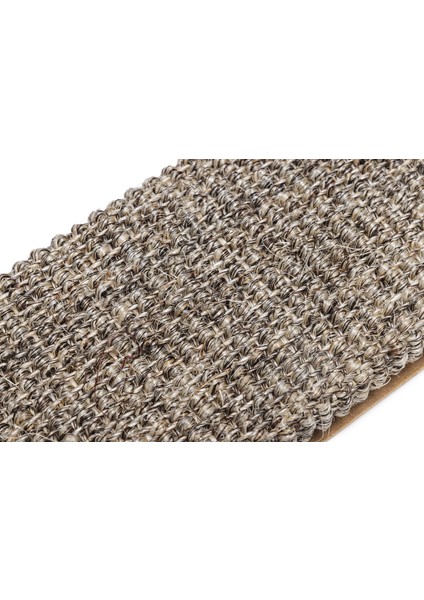 Zengezur Beeztees Kedi Tırmalama ve Kediotu, L, 60X11CM fiyatları