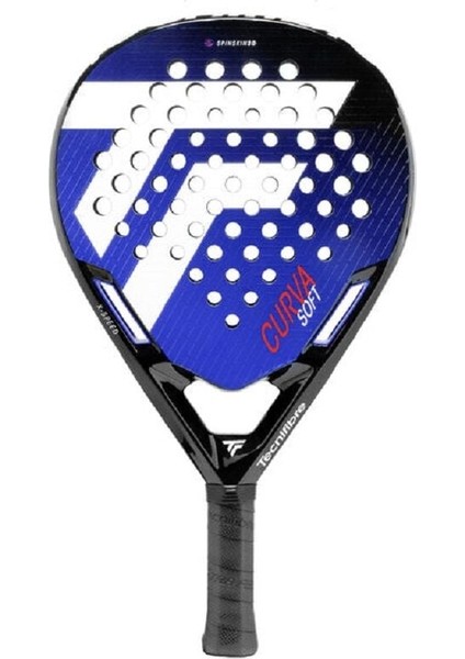 Curva Soft Padel Raketi 16CURVASO5