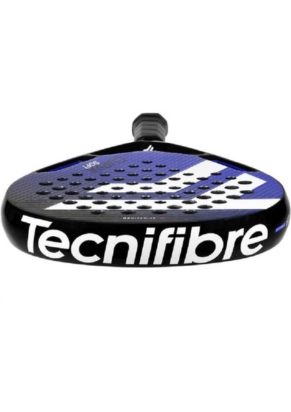 Curva Soft Padel Raketi 16CURVASO5 fiyatları