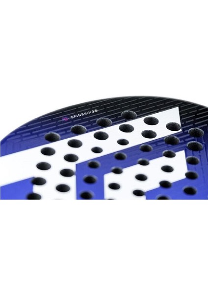 Curva Soft Padel Raketi 16CURVASO5 fırsatları