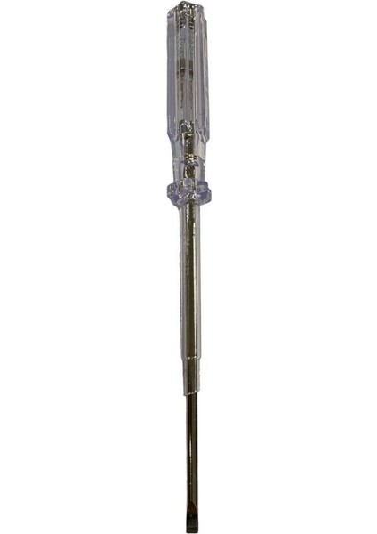 Edoni Düz Kontrol Kalemi 190 mm