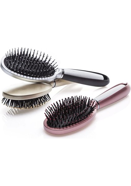 Saç Fırçası 11 ( Lisinya )