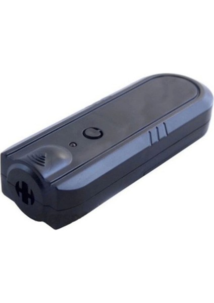 Köpek Uzaklaştırma TJ-3008 (Kedi Köpek Ultrasonik - Köpekten Korunma) ( Lisinya ) indirimleri