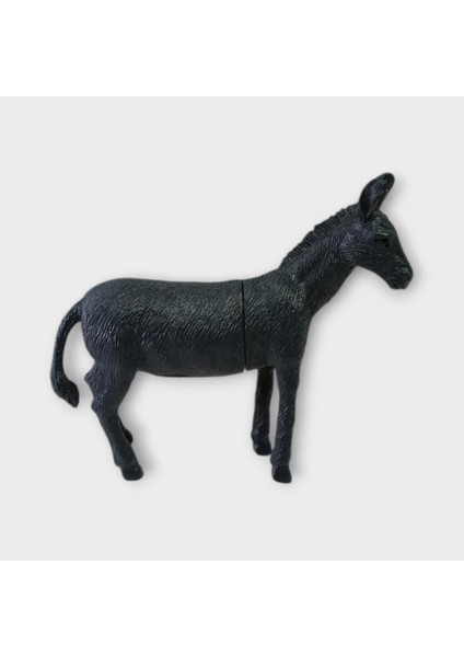 Çiftlik Hayvanları - Eşek (Lisinya) fiyatları