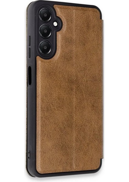 Zengezur Newface Samsung Galaxy A16 5g Kılıf Flip Cover - Taba fiyatları