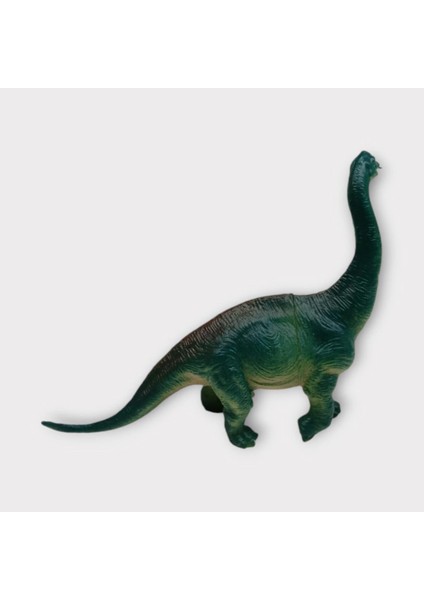 Brachiosaurus Dinazor 15 cm - Q603-9 (Lisinya) modelleri