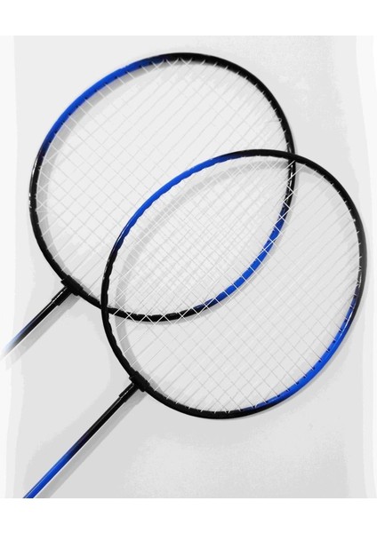 Badminton Raket - 1609018 (Lisinya) fırsatları