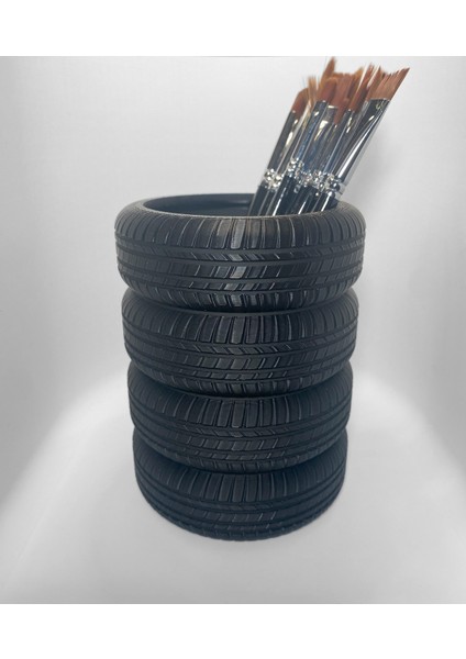 Lastik Kalemlik fiyatları