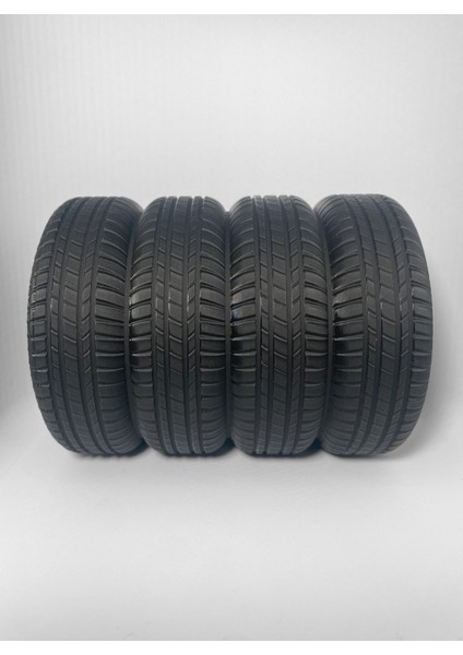 Lastik Kalemlik modelleri