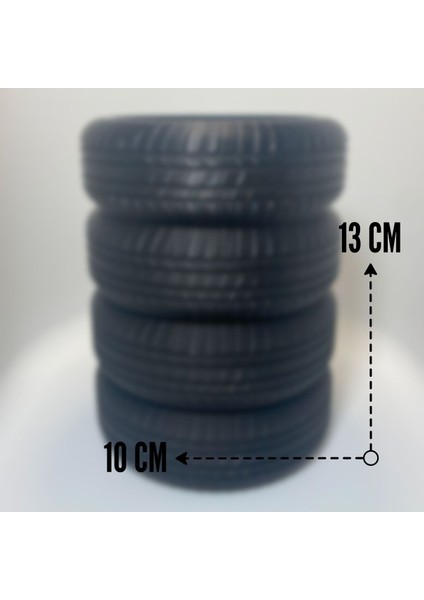 Lastik Kalemlik fırsatları