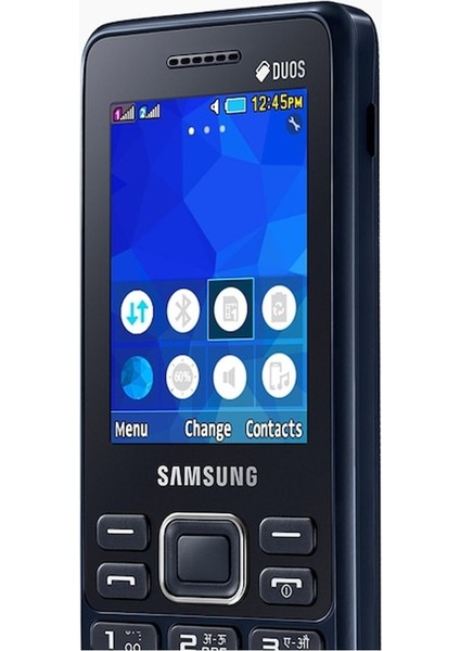 Samsung B350E Tuşlu Cep Telefonu fiyatları