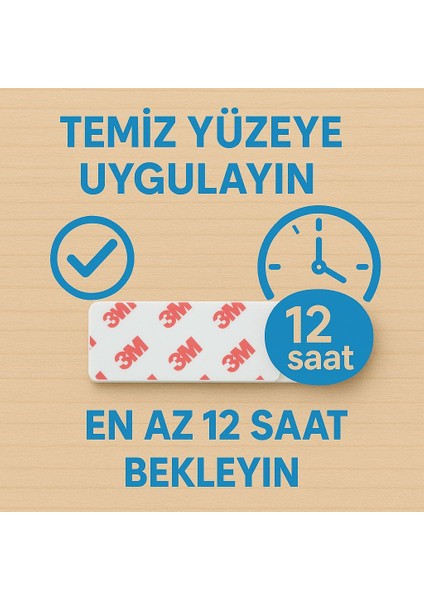 8 Adet Uzun Bebek ve Çocuk Klozet ve Güvenlik Dolap Çekmece Kilidi