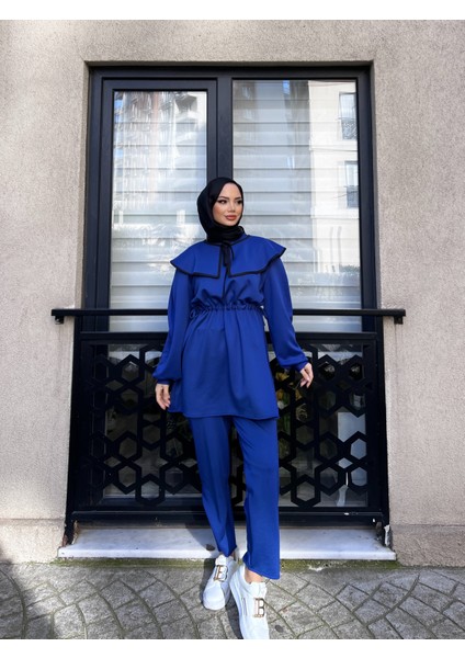 Tesettür Tunik Takım fiyatları