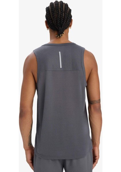 Fit Hızlı Kuruyan Esnek Kumaş Slim Fit Dar Kesim Bisiklet Yaka Sporcu Atlet E2434AX25SM