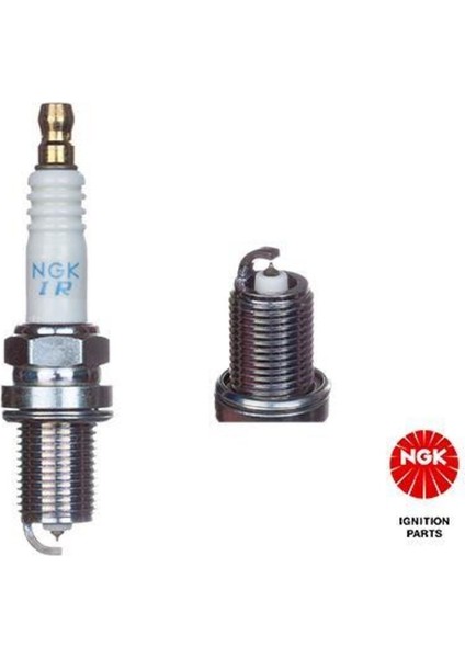 Opel Vectra C Iridyum Buji 2.0 Mtr 4 Adet 2002-2008 fiyatları