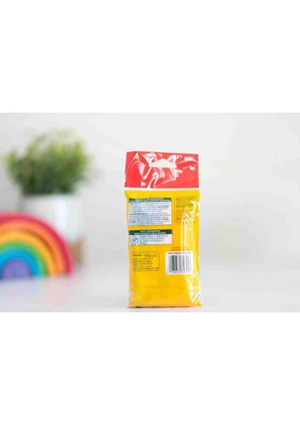 4 Pip Squeaks Washable Markers Bold Colors-Amerikan-Nontoxic-4'lü Yıkanabilir Marker fiyatları