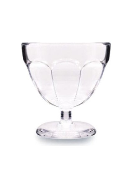 Premium Tatlı Kabı 380ML