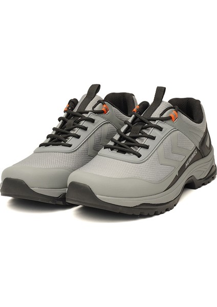 Hml Bolly Unisex Outdoor Spor Ayakkabı 900546-2267 Anthracıte modelleri